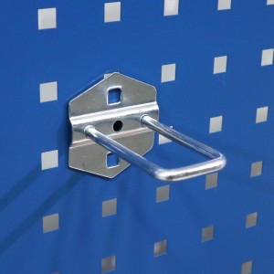 Storr Tool Panel Accessory U Hook